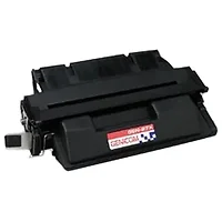 PRINTRONIX-ML450X-AA