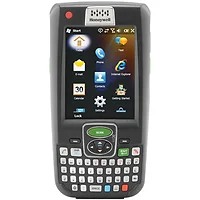 Honeywell-9700LPWGC3Q11E