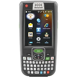 Honeywell-9700LPWGC3Q11E