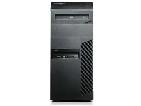 LENOVO-3282B1U