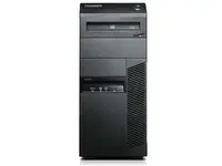 LENOVO-3282B1U