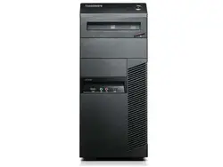 LENOVO-3282B1U
