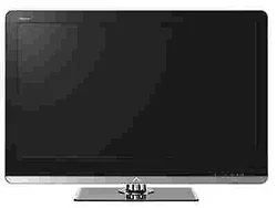SHARP NEC-LC46LE810UN