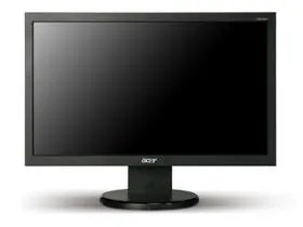 ACER-ETDV3HPC03