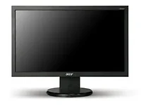 ACER-ET.DV3HP.C03