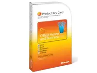 Microsoft-T5D-00295