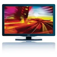 Philips-40PFL5705D/F7