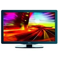 Philips-46PFL5705D/F7