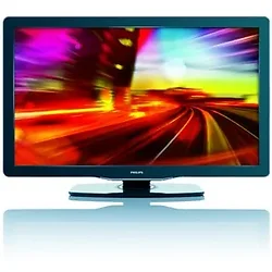 Philips-55PFL5505D/F7