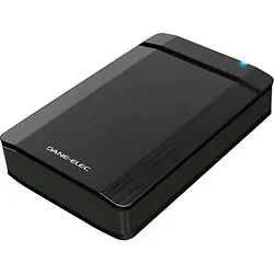 DANE ELEC-SO-RD302TU3S2