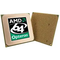 HP-585328-B21