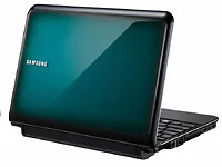 SAMSUNG-NP-N220-JP01US