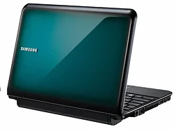 SAMSUNG-NP-N220-JP01US