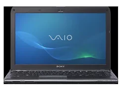 SONY-VPCY21BGX/B