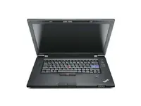 LENOVO-44473HU