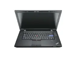 LENOVO-44473HU