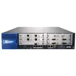 JUNIPER-J-4350-JB