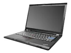 LENOVO-2516DCU