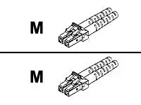 HP-221692-B21