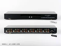 Atlona-AT-COMP-42M