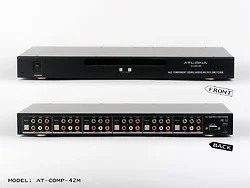 Atlona-AT-COMP-42M