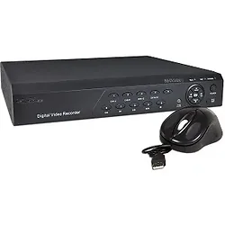 Sumas Media-SM-DV16GN11