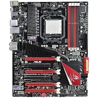 ASUS-CROSSHAIRIV-FORMULA-R