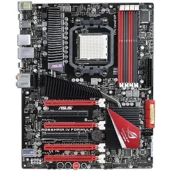 ASUS-CROSSHAIRIV-FORMULA-R