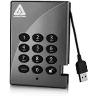 Apricorn-A25-PL256-V250