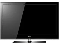 SAMSUNG-LN40B750U1FXZA