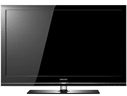 SAMSUNG-LN40B750U1FXZA