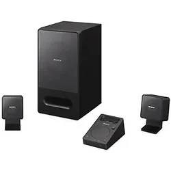 SONY-SRSGD50IP