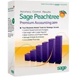 SAGE-PPAM2011RT