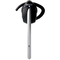 GN Netcom-GSA 9327-508-405