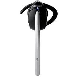 GN Netcom-GSA 9327-508-405