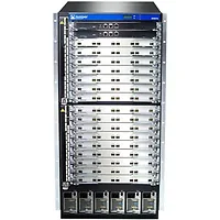 JUNIPER-EX8208-REDUND-AC