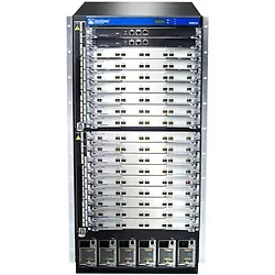 JUNIPER-EX8208-REDUND-AC