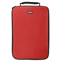 Cocoon-CLS406RD