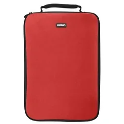 Cocoon-CLS406RD
