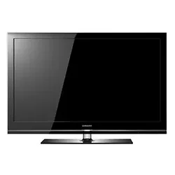 SAMSUNG-LN46B750U1FXZA