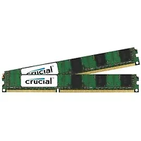 Crucial-CT2KIT12872BV1339S