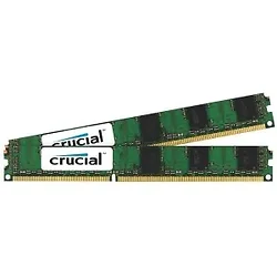 Crucial-CT2KIT12872BV1339S