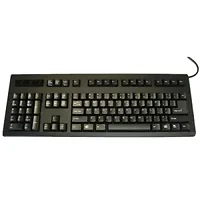 ERGOGUYS-KB-DCK-LH104-V2