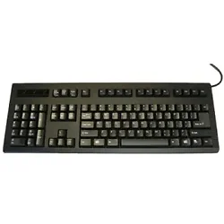 ERGOGUYS-KB-DCK-LH104-V2