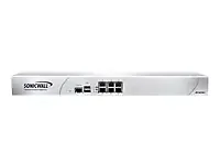 SONICWALL-01-SSC-8936