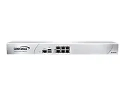 SONICWALL-01-SSC-8936