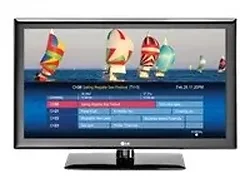 LG Electronics-32LD655H