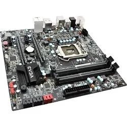 EVGA-120-SB-E672-KR