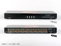 Atlona-AT-COMP-44M
