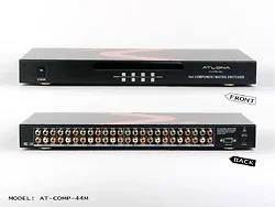 Atlona-AT-COMP-44M